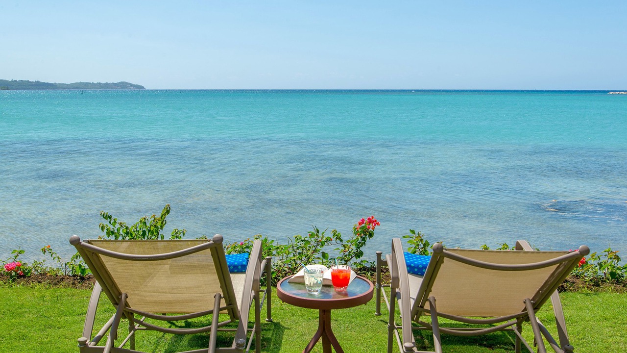 Photo of Outdoor in Lagoons