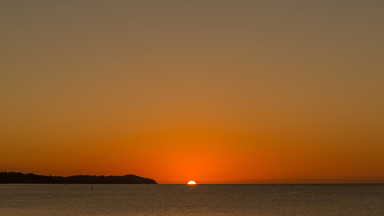 Photo of Others in Lagoons