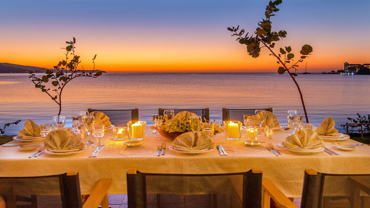 Photo of Outdoor in Lagoons