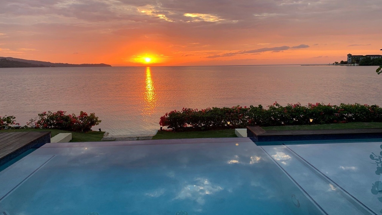 Photo of Outdoor in Lagoons