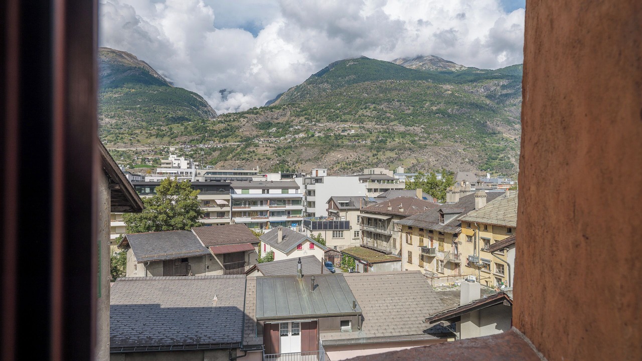 Photo of Others in Visp