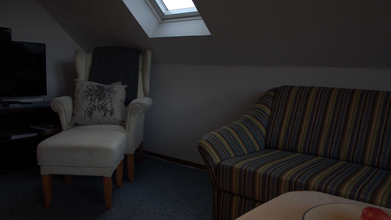 Photo of Livingroom in Leer
