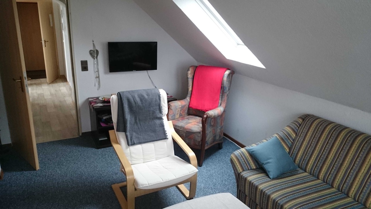 Photo of Livingroom in Leer