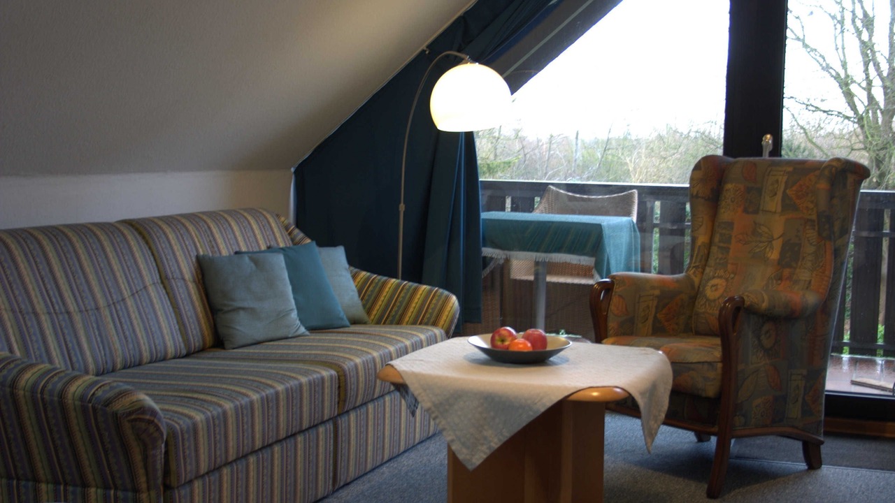 Photo of Livingroom in Leer
