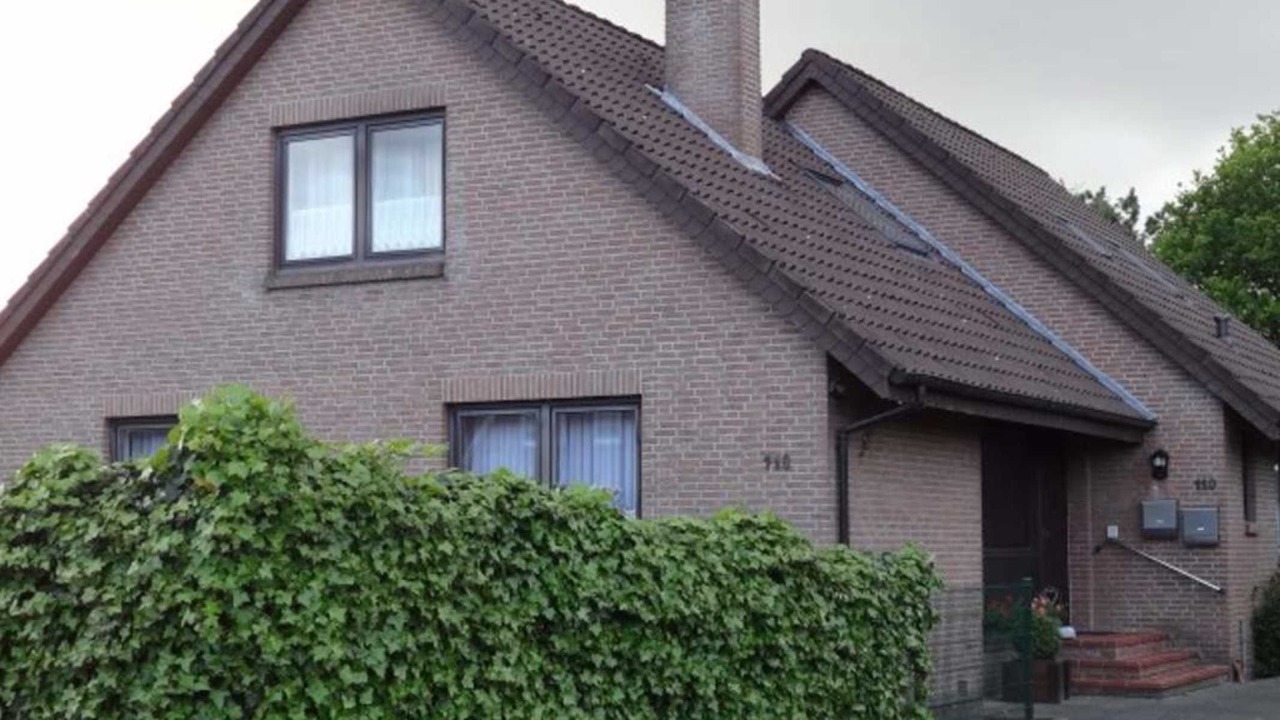 Photo of Outdoor in Leer