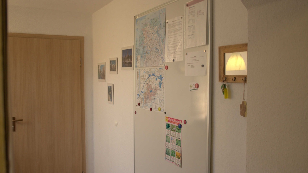 Photo of Others in Leer