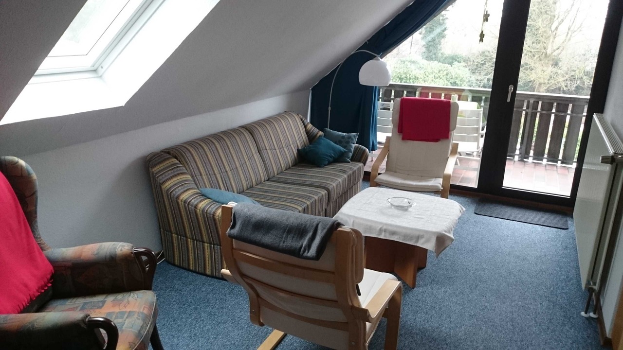 Photo of Livingroom in Leer