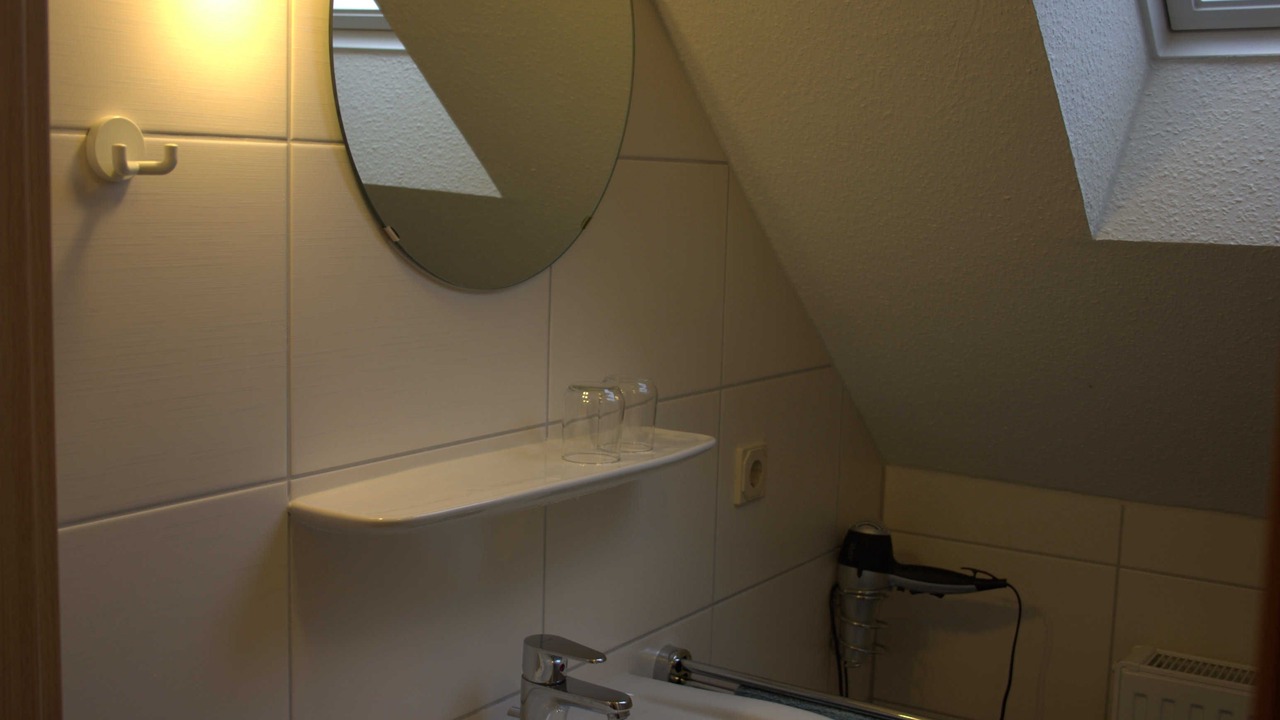 Photo of Bathroom in Leer