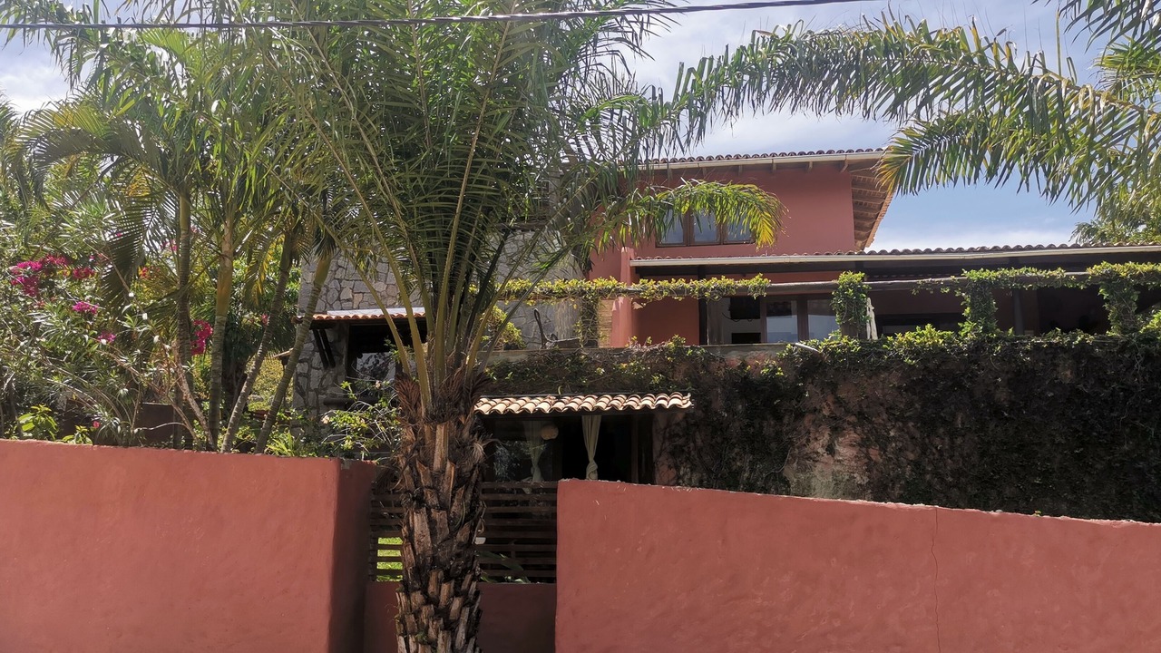 Photo of Outdoor in Pipa