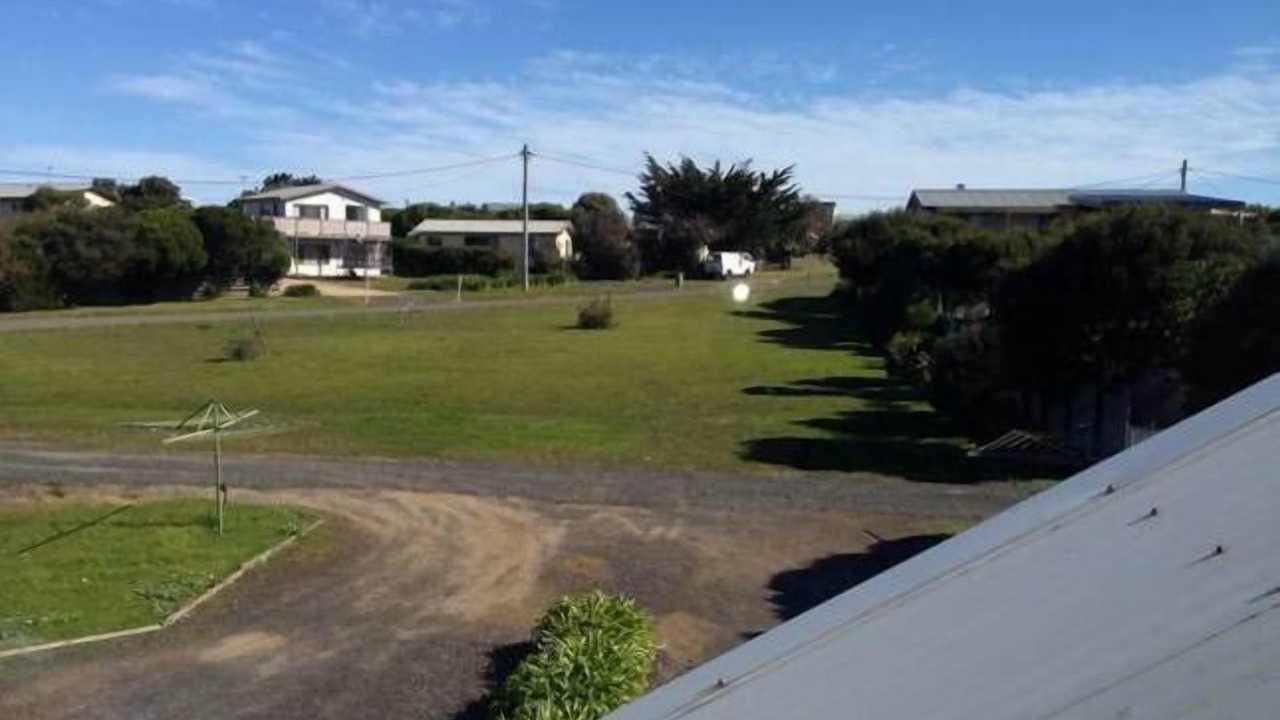 Photo of Outdoor in Surf Beach