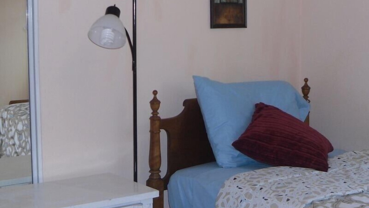 Photo of Bedroom in Hacienda Heights