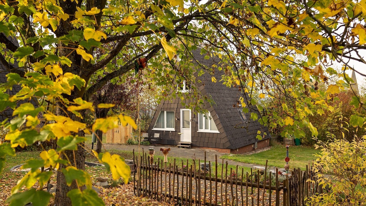 Photo of Outdoor in Heringhausen