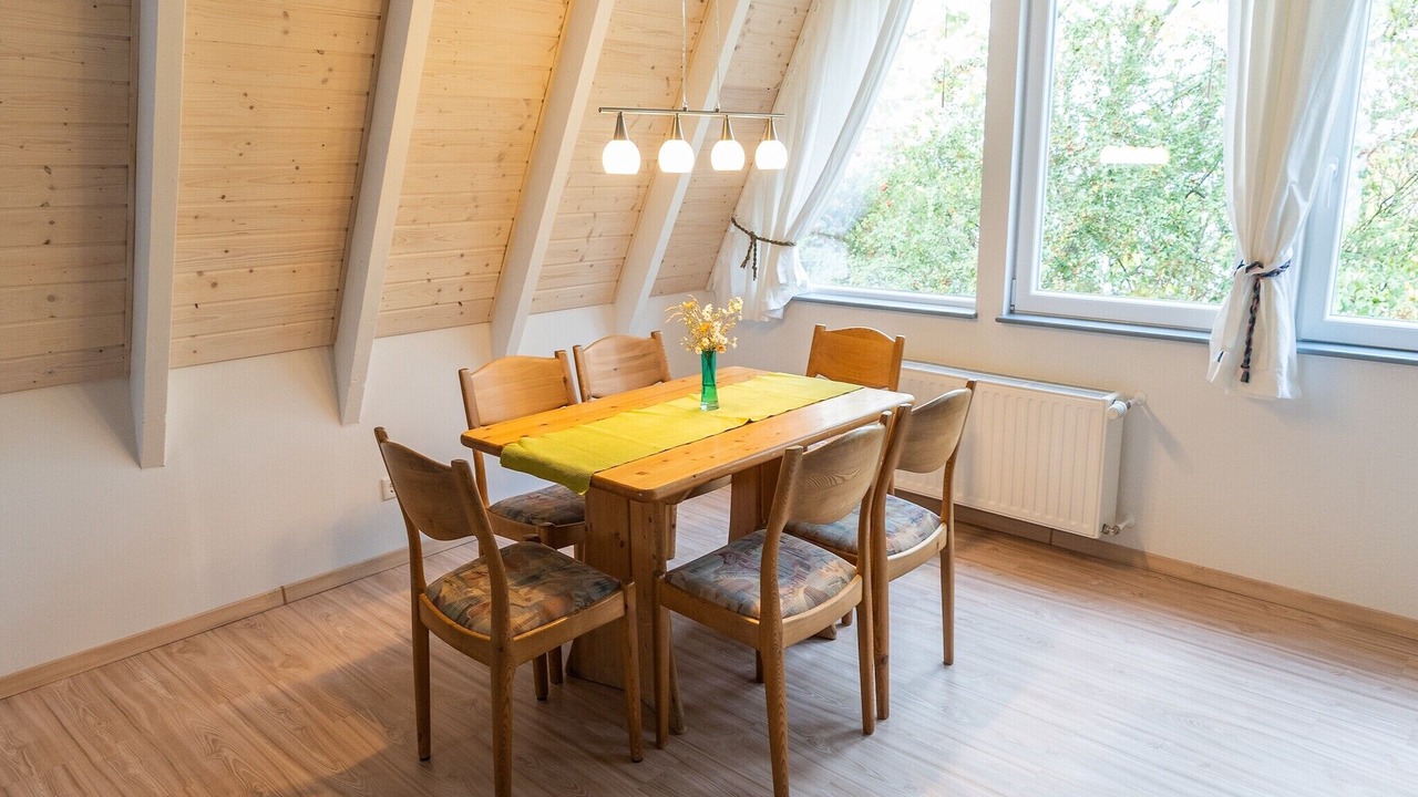 Photo of Livingroom in Heringhausen