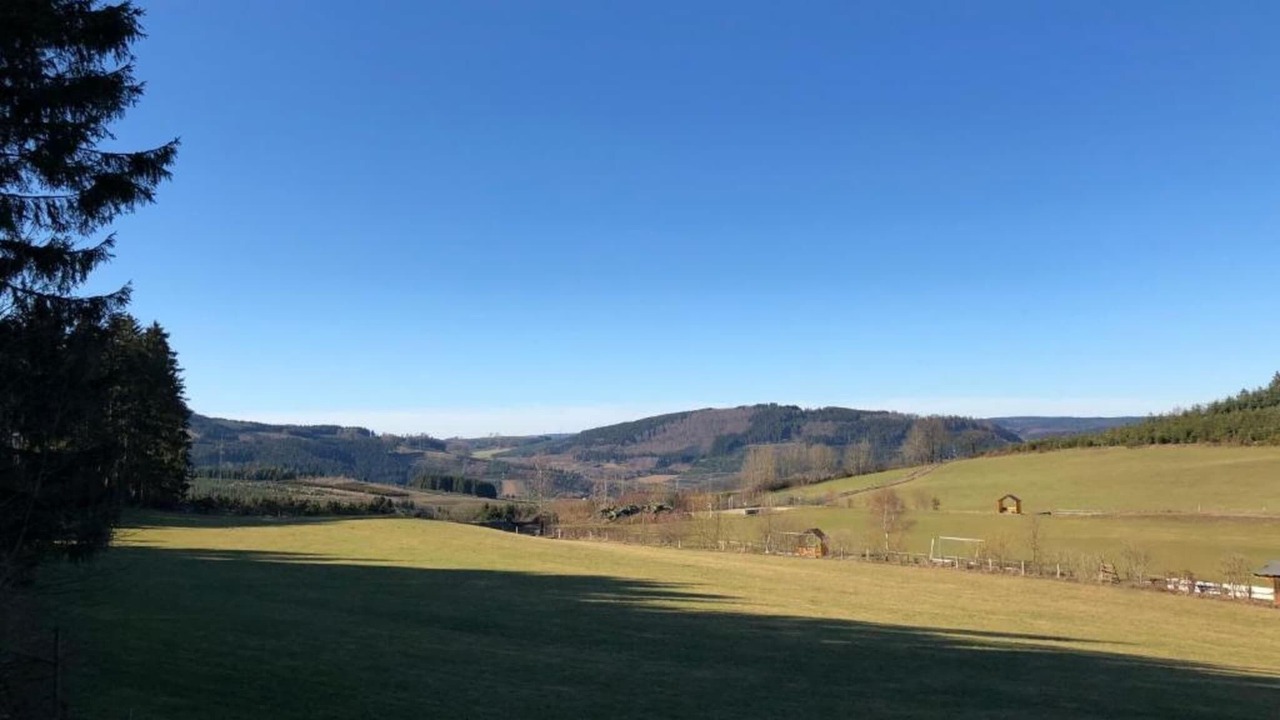 Photo of Others in Heringhausen