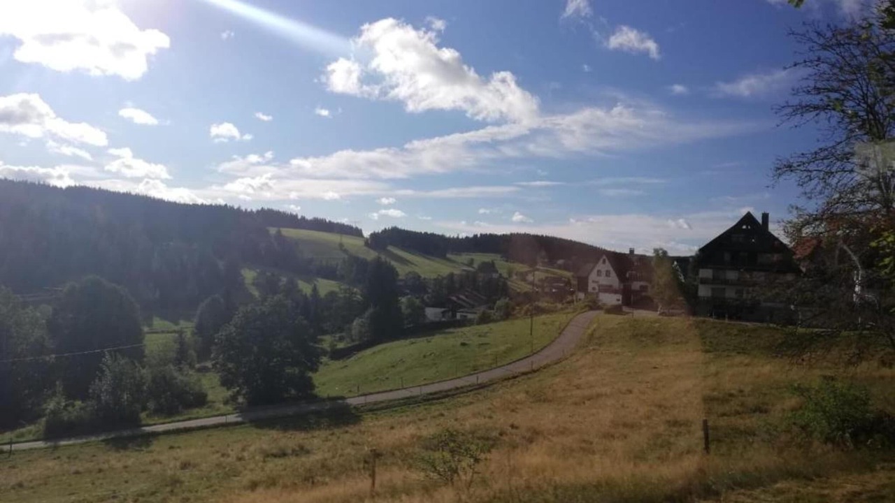 Photo of Others in Heringhausen