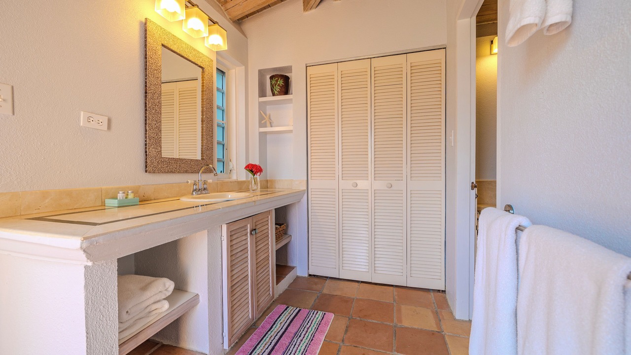 Photo of Bathroom in West End