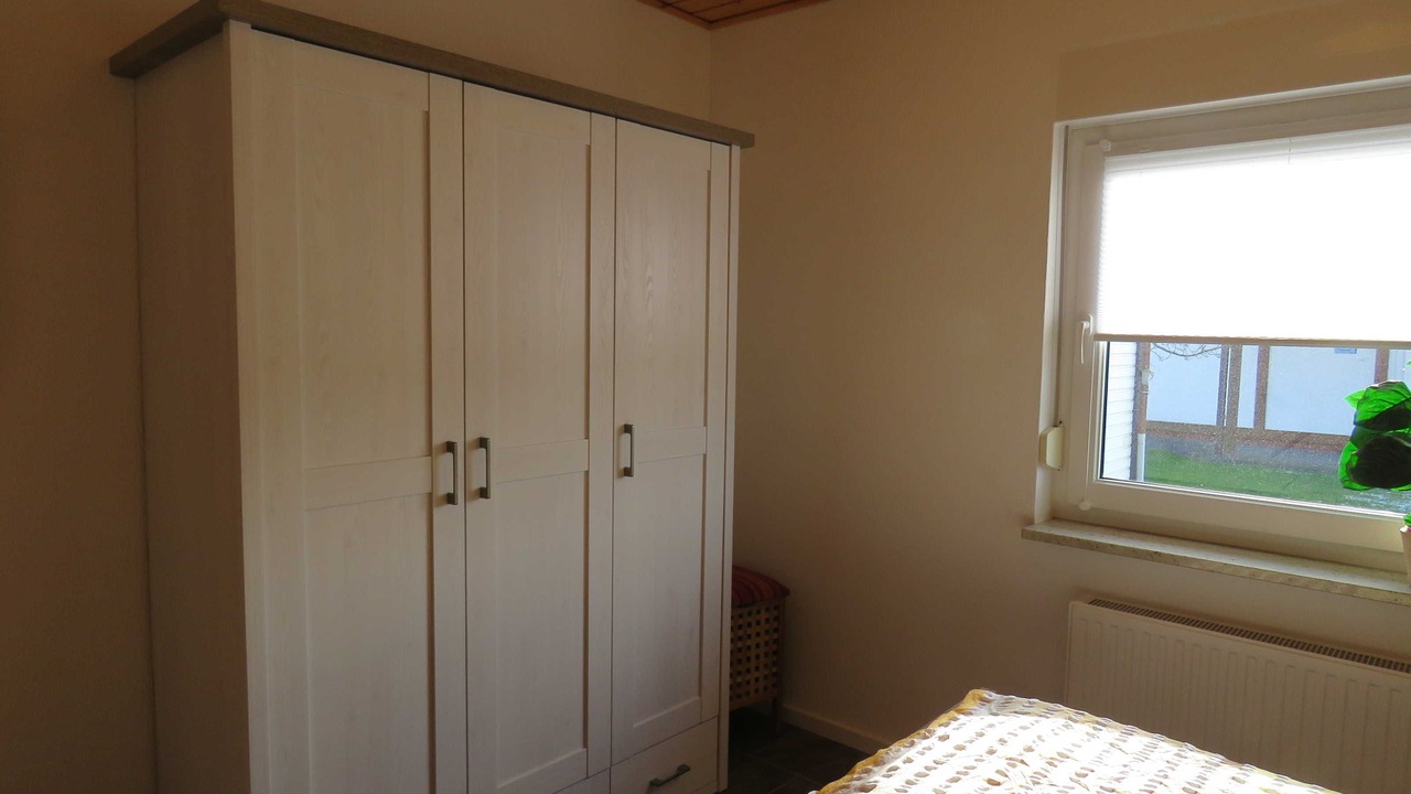 Photo of Bedroom in Hollern