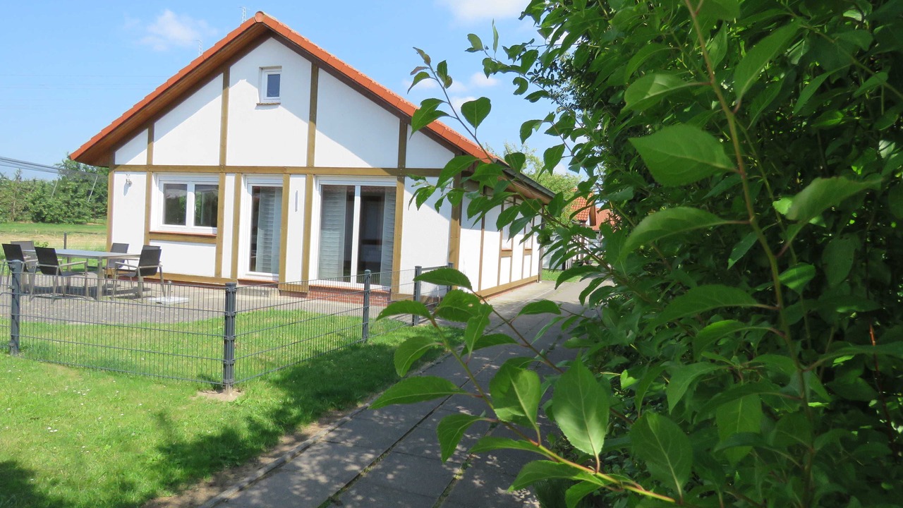 Photo of Outdoor in Hollern