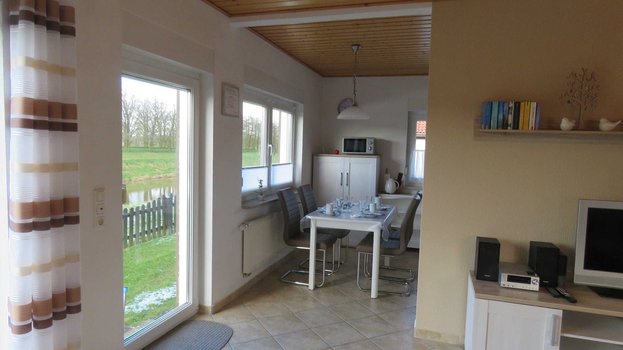 Photo of Others in Hollern