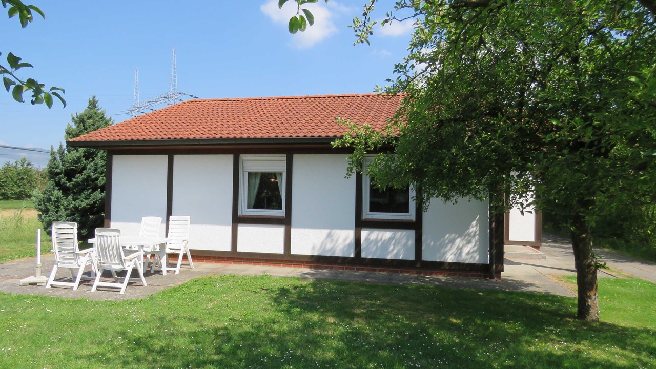 Photo of Outdoor in Hollern