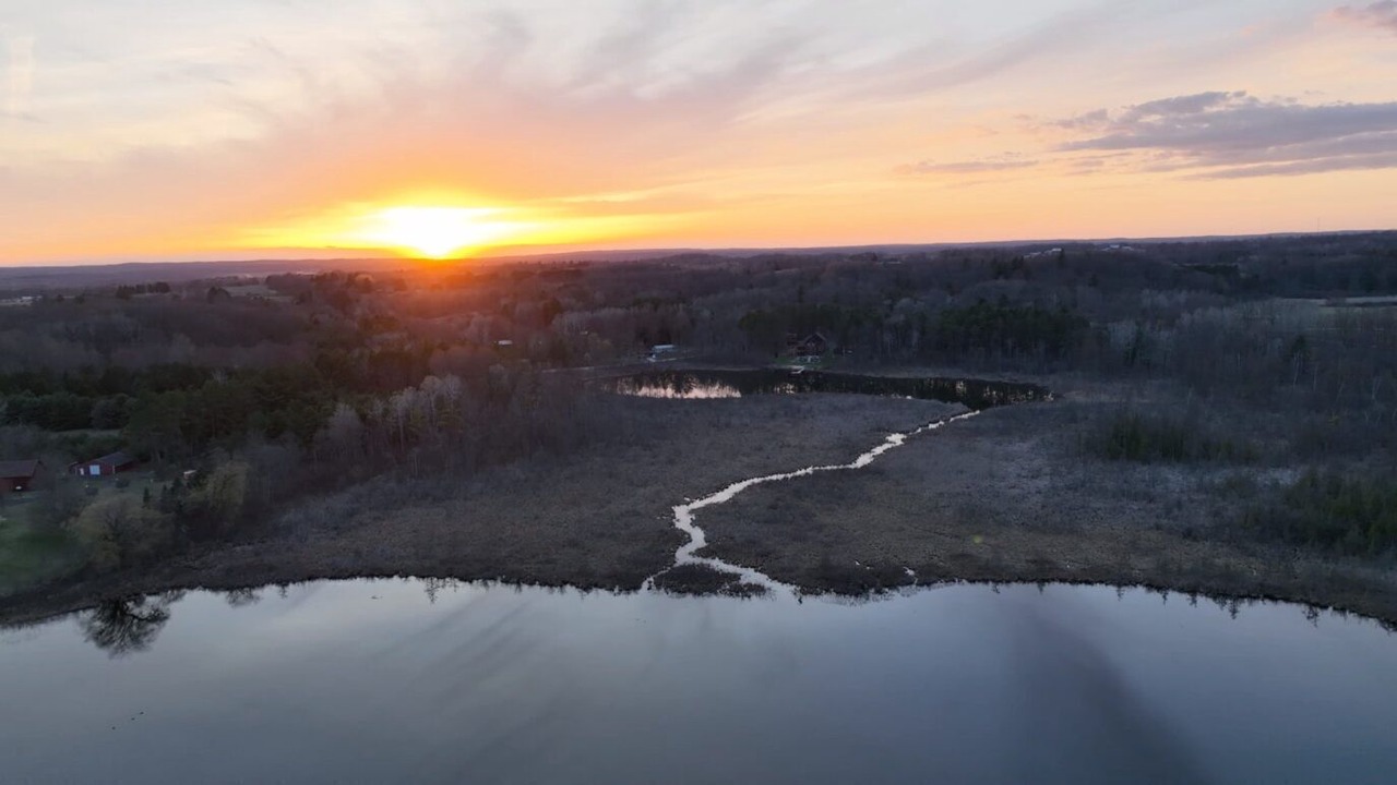 Photo of Outdoor in Big Rapids