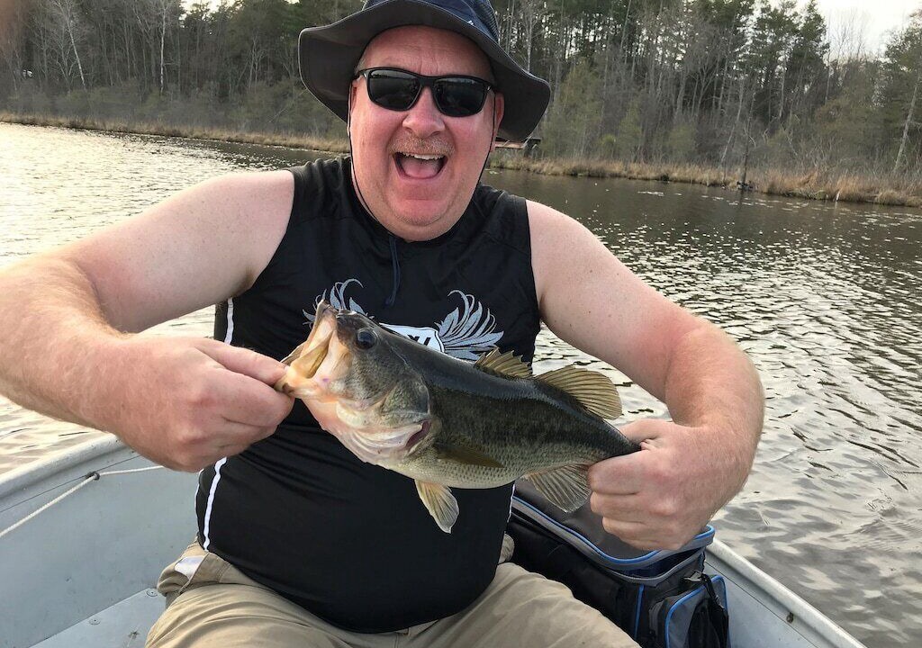 Photo of Others in Big Rapids