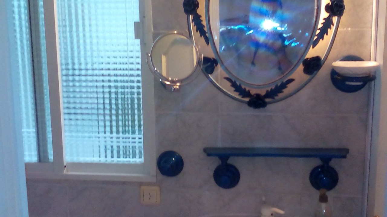 Photo of Bathroom in Goya