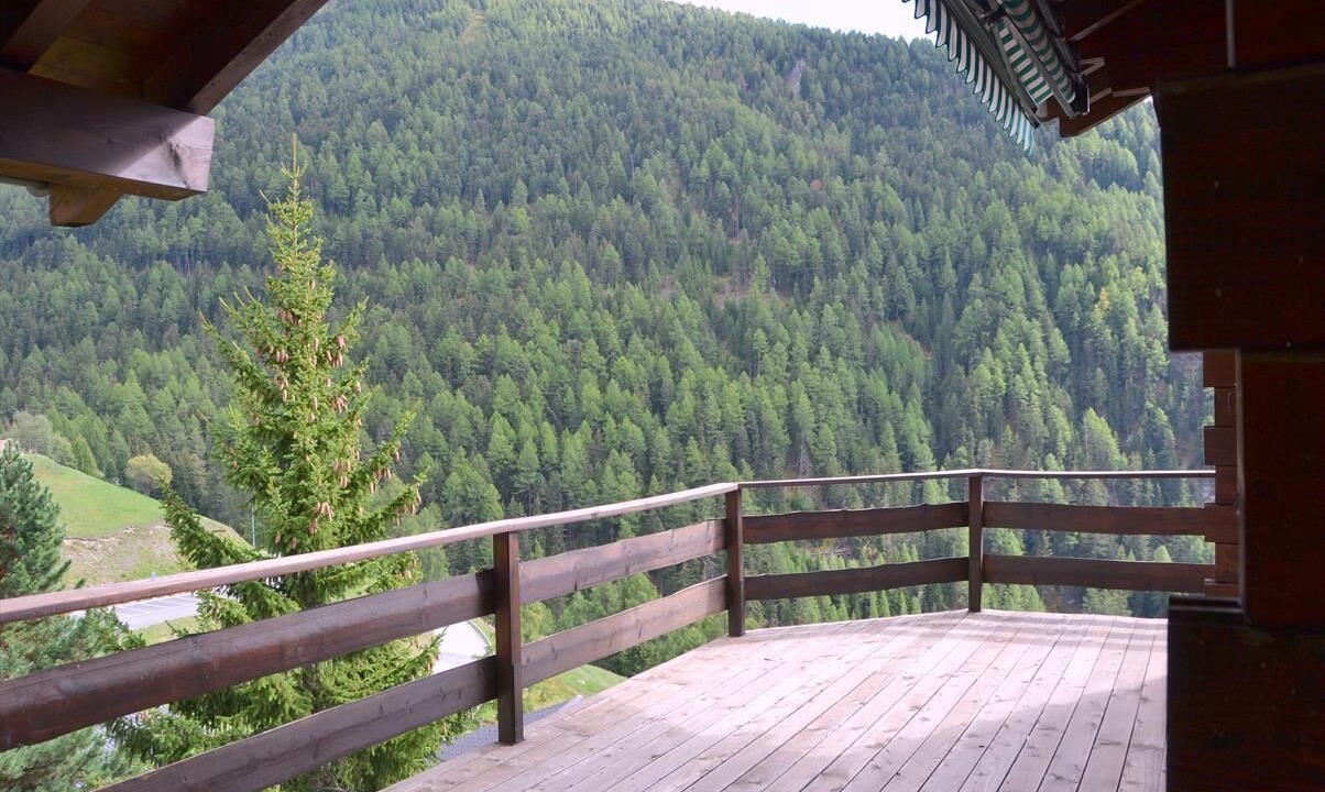 Photo of Outdoor in Saint-Luc