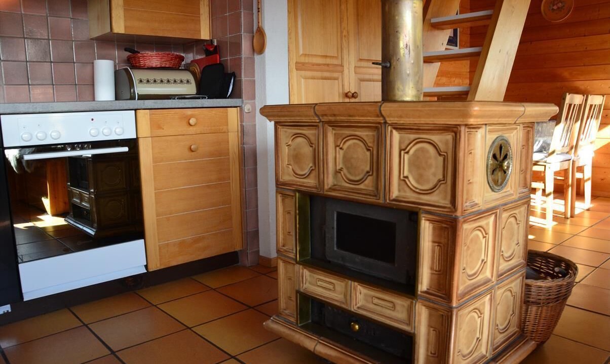 Photo of Others in Chandolin