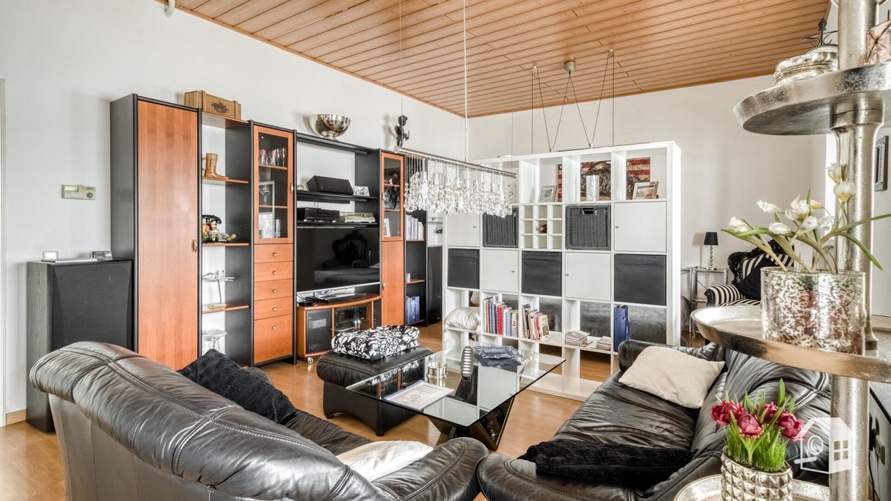 Photo of Livingroom in Neuwied