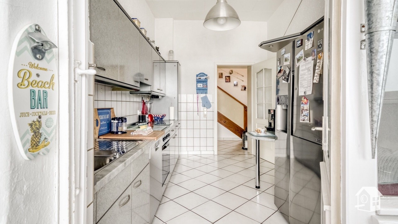 Photo of Kitchen in Neuwied