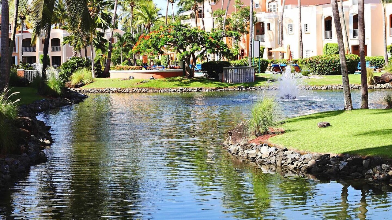 Photo of Outdoor in Candelero Abajo