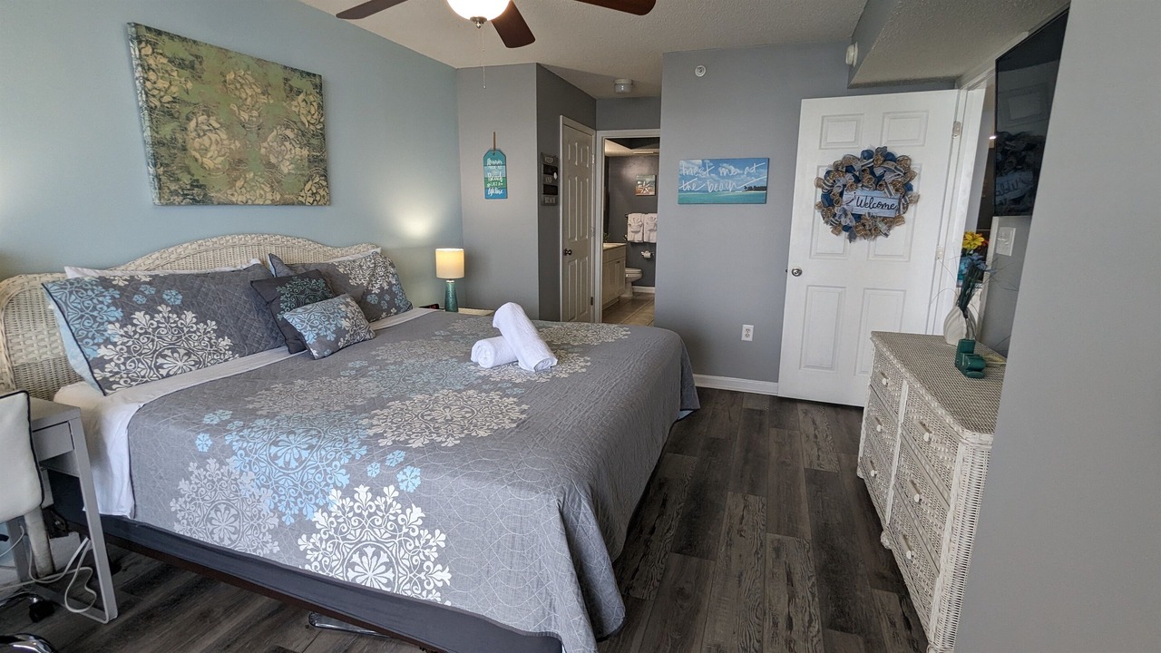 Photo of Bathroom in Windy Hill