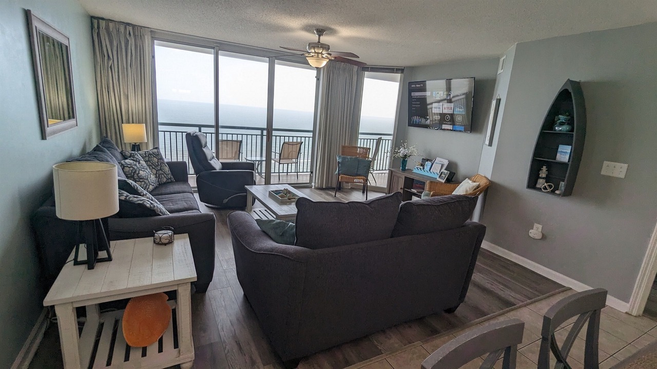 Photo of Bedroom in Windy Hill
