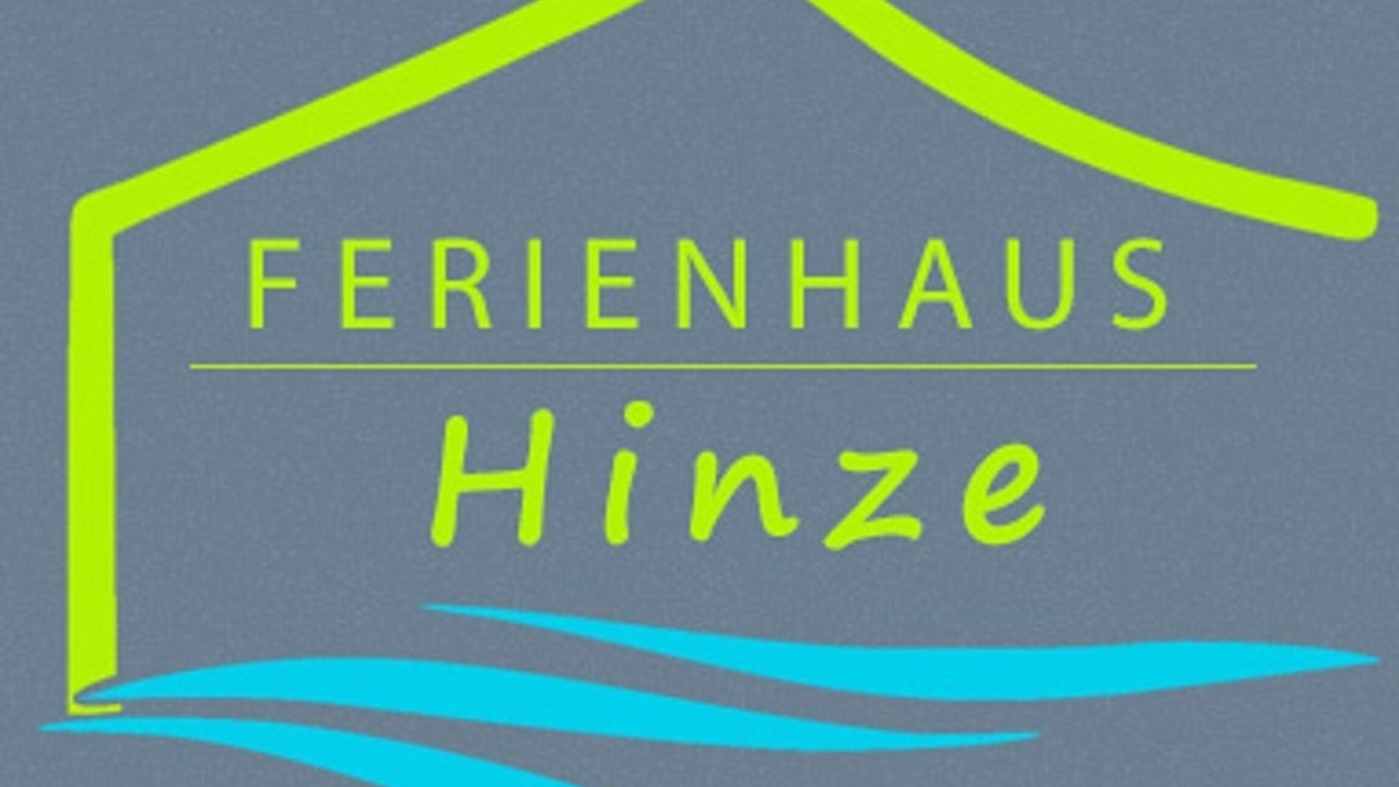 Photo of Others in Brandenburg an der Havel