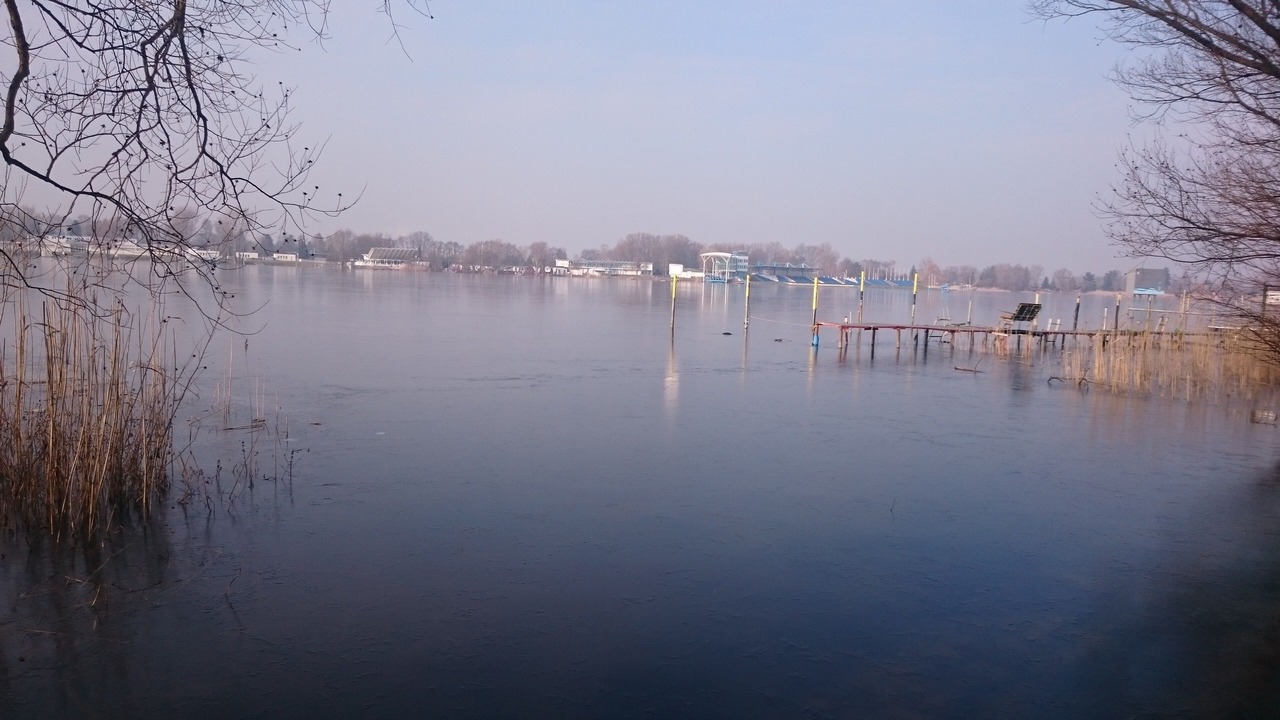Photo of Others in Brandenburg an der Havel