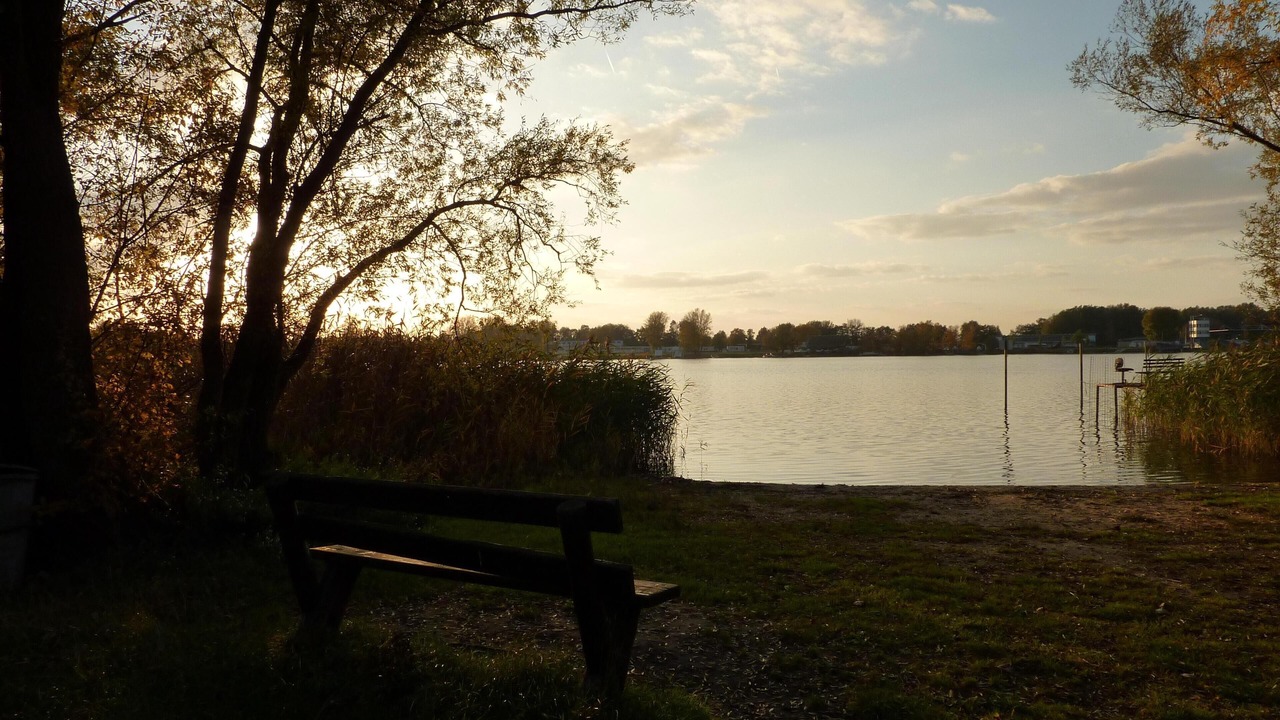 Photo of Others in Brandenburg an der Havel