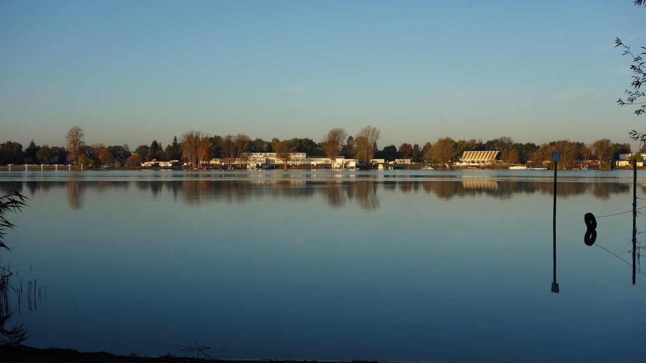 Photo of Outdoor in Brandenburg an der Havel