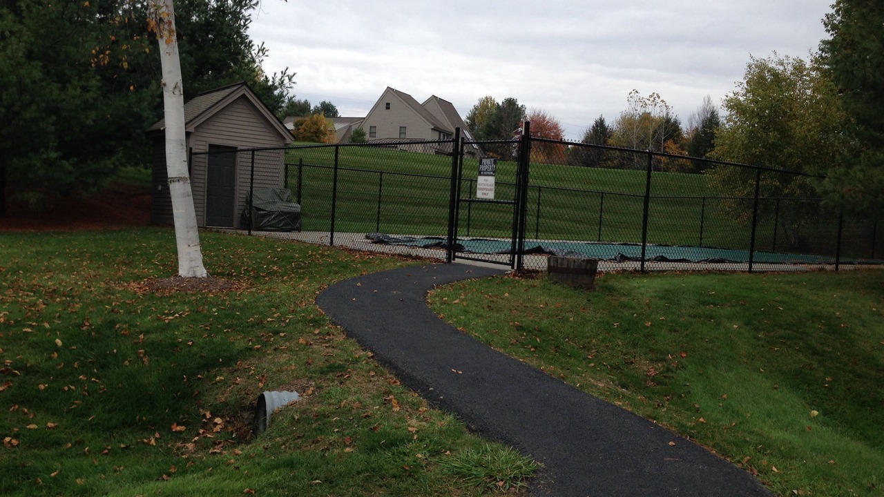 Photo of Outdoor in West Hartford