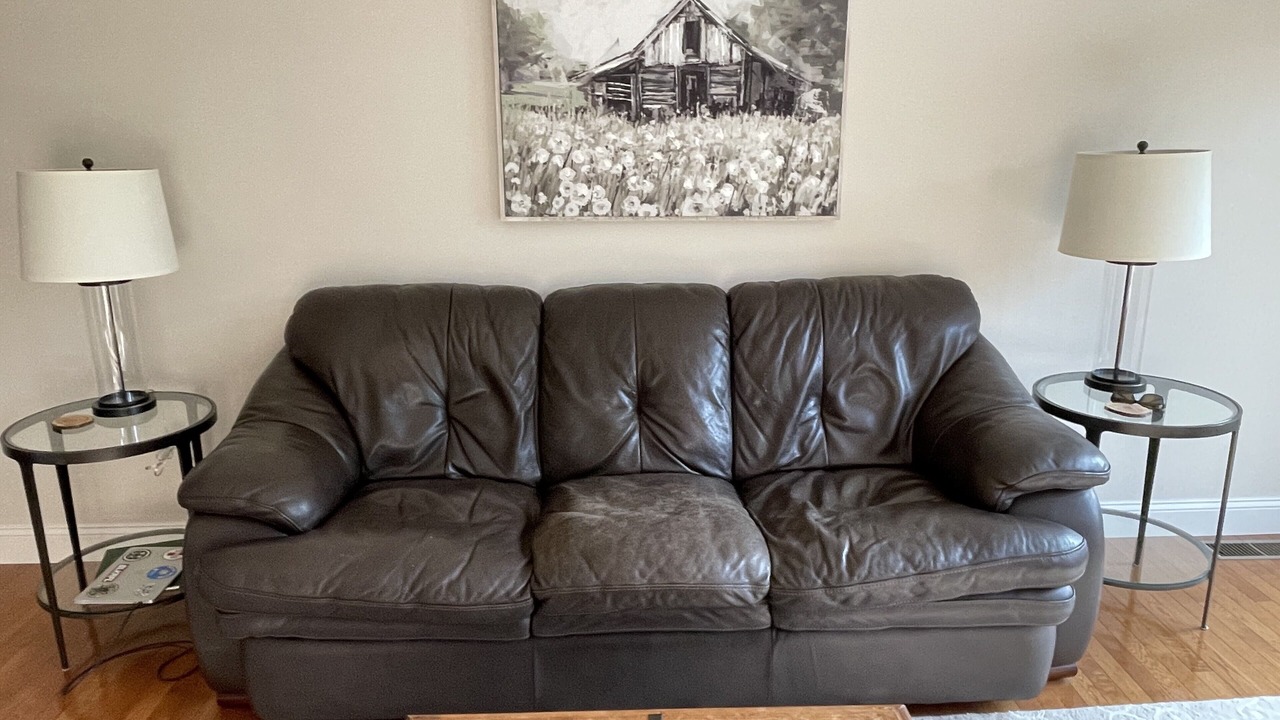 Photo of Bedroom in West Hartford