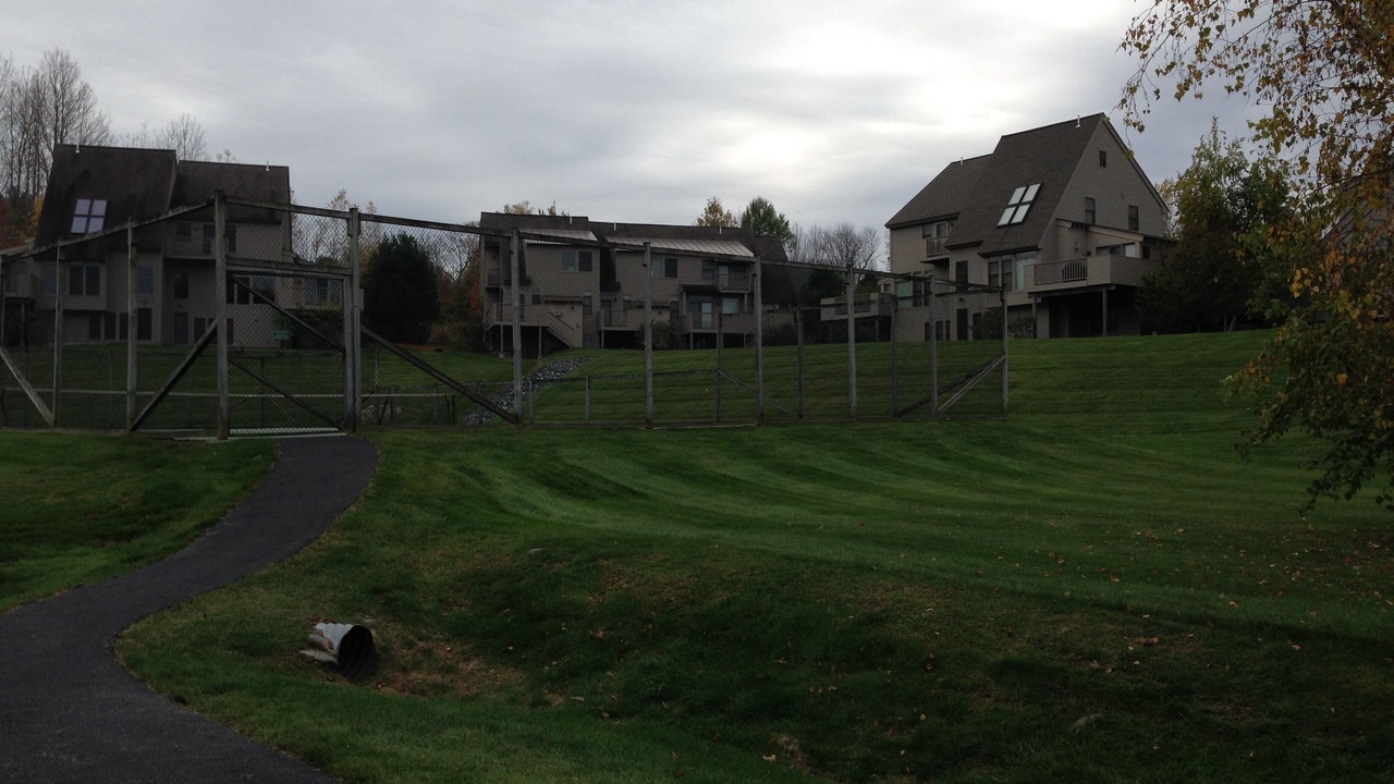 Photo of Outdoor in West Hartford