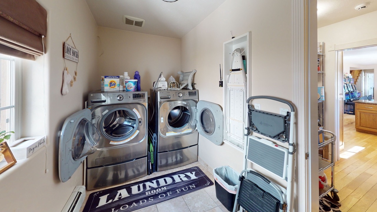 Photo of Others in Parowan