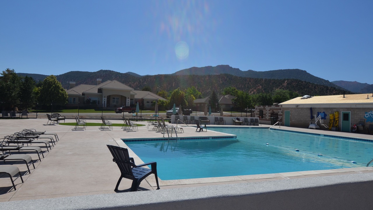 Photo of Outdoor in Parowan