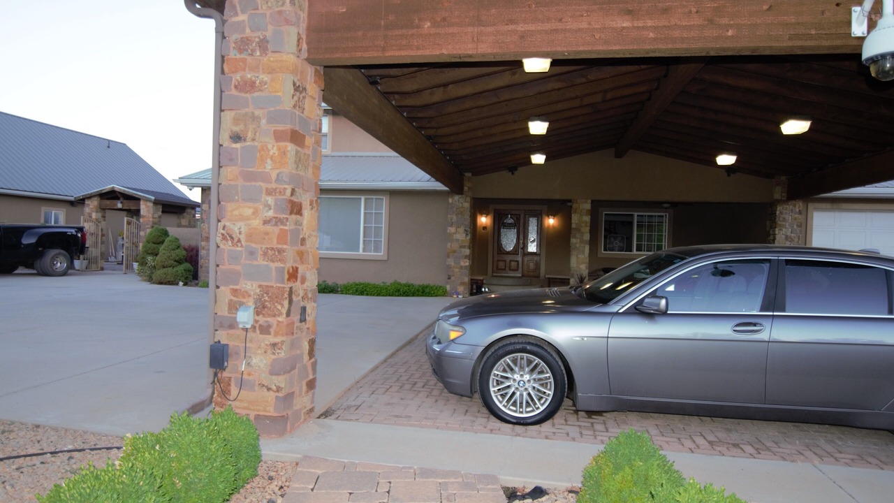 Photo of Others in Parowan