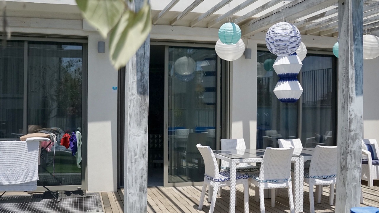 Photo of Outdoor in Jaffa