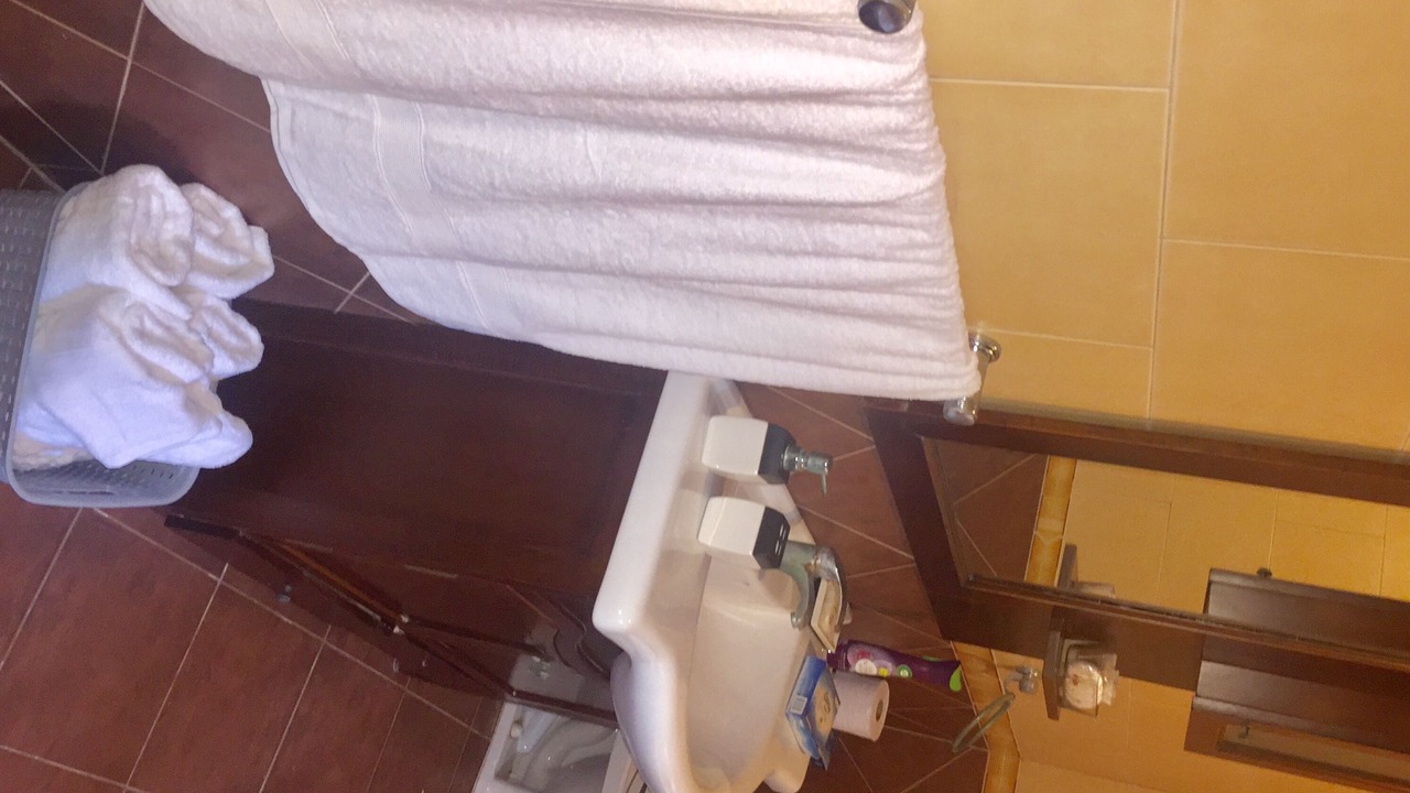 Photo of Bathroom in Juan Dolio