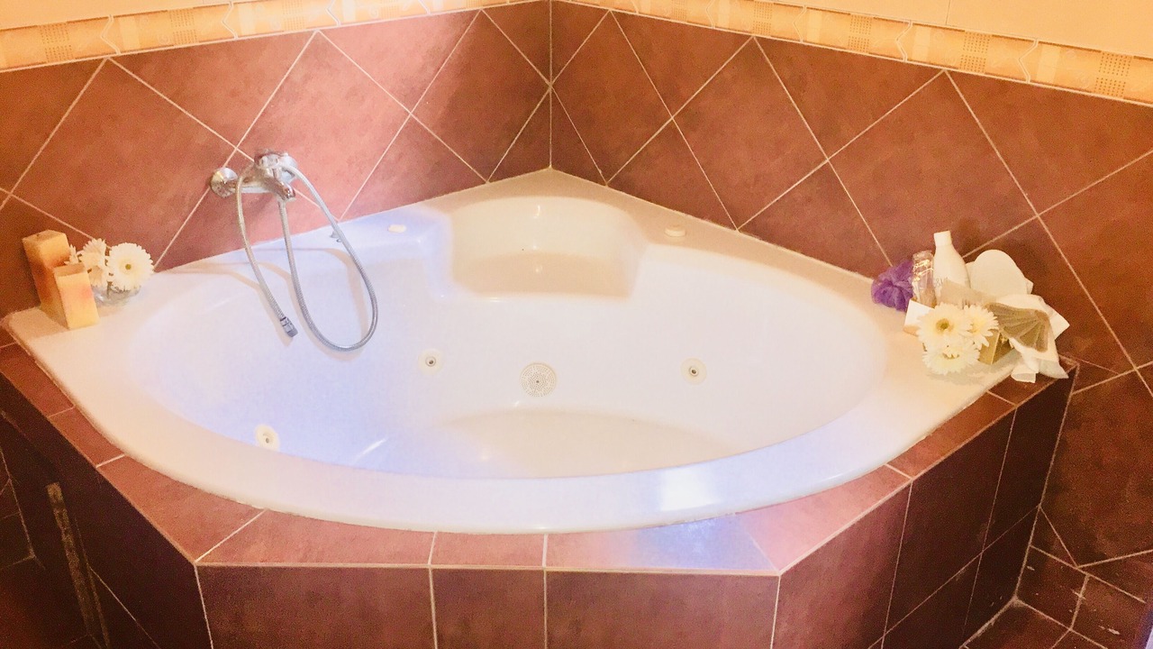 Photo of Bathroom in Juan Dolio