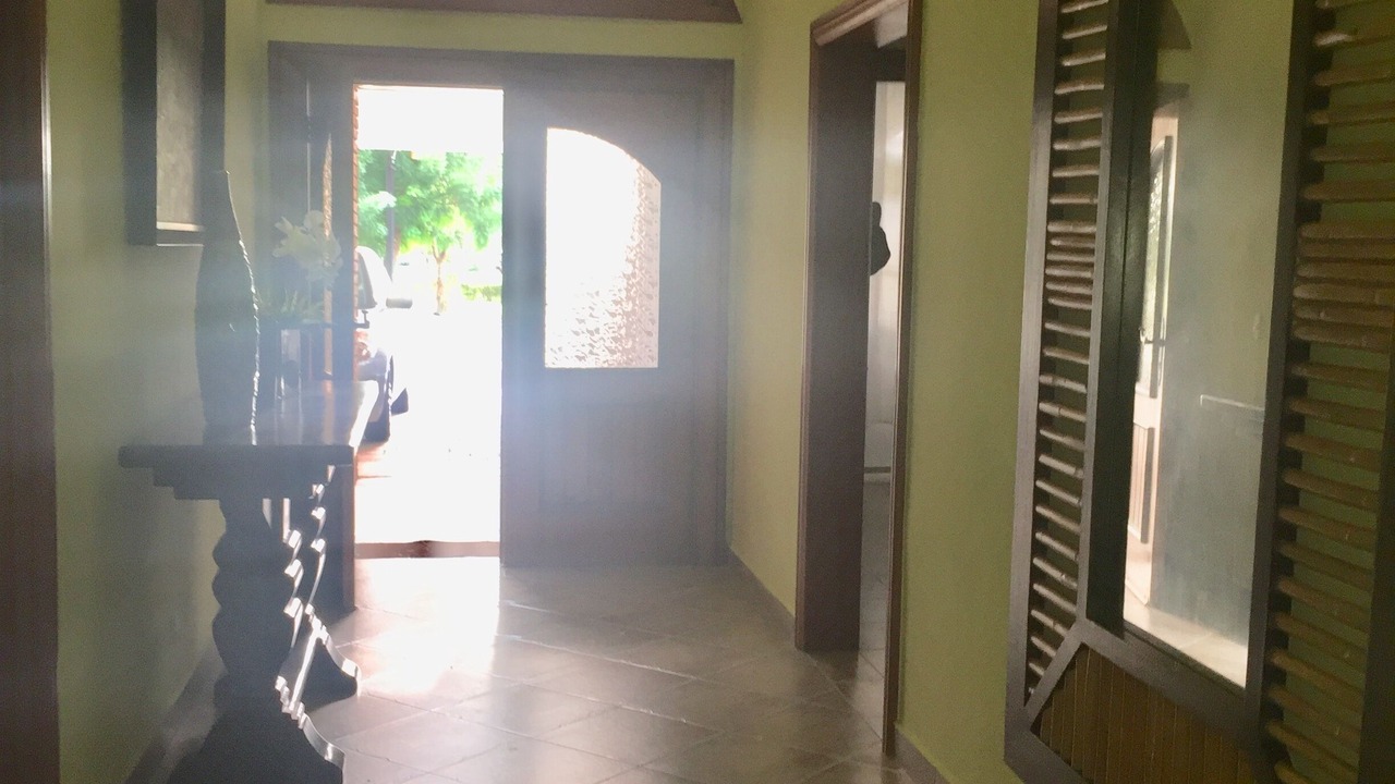 Photo of Others in Juan Dolio