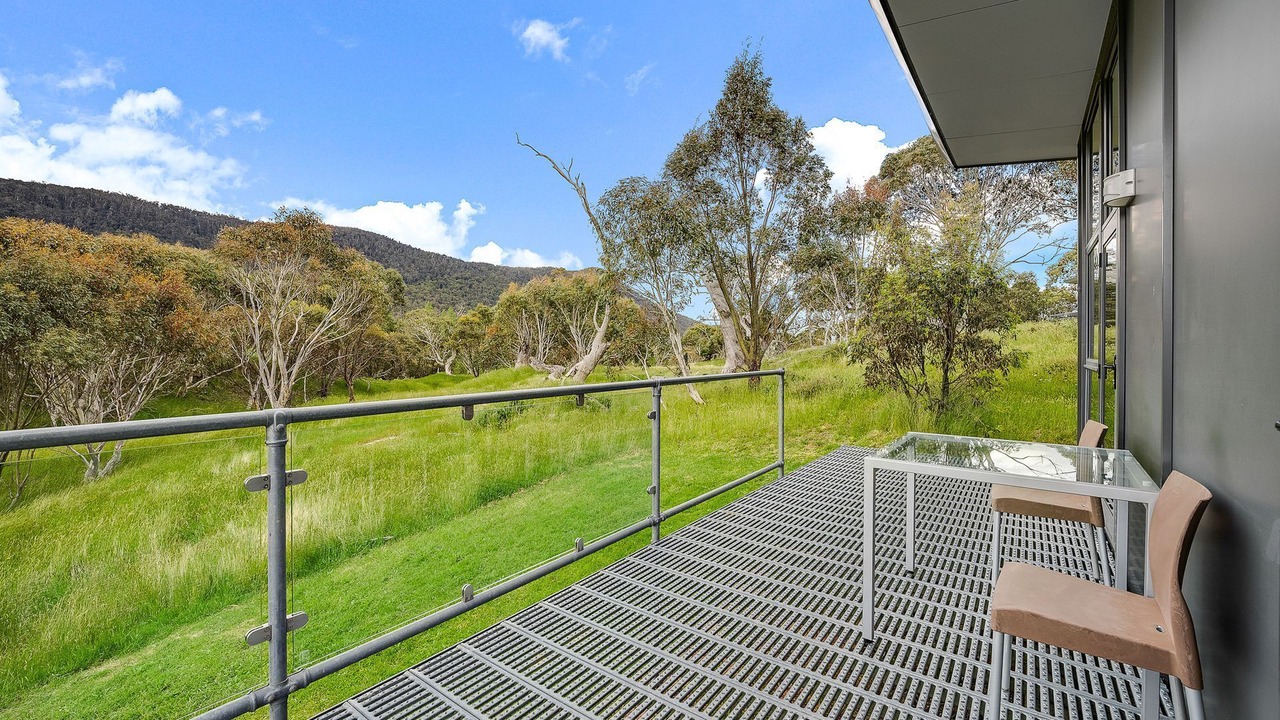 Photo of Outdoor in Crackenback