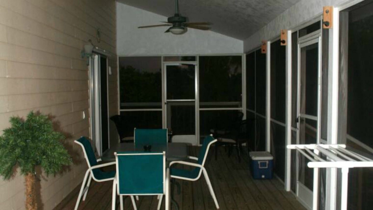 Photo of Outdoor in Cherokee